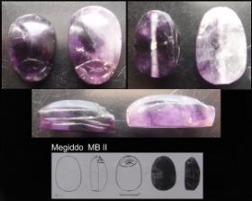 Amethyst-scarabs.JPG