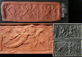 Assur2.JPG
